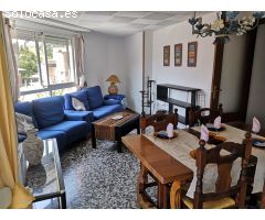 Piso en venta Alcoy - Zona Santa Rosa