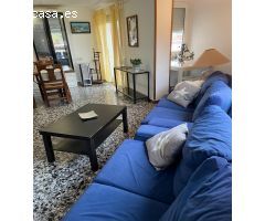Piso en venta Alcoy - Zona Santa Rosa
