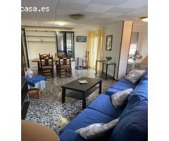 Piso en venta Alcoy - Zona Santa Rosa
