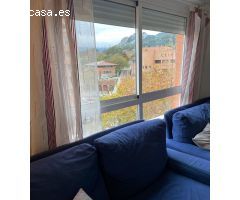 Piso en venta Alcoy - Zona Santa Rosa