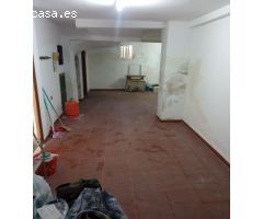 Casa de pueblo en venta Cocentaina - Pla de la Font