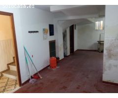 Casa de pueblo en venta Cocentaina - Pla de la Font