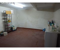 Casa de pueblo en venta Cocentaina - Pla de la Font