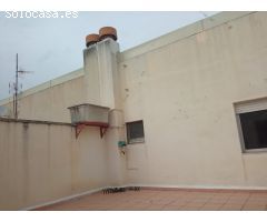 Dúplex en venta en Muro de Alcoy