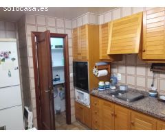 Dúplex en venta en Muro de Alcoy