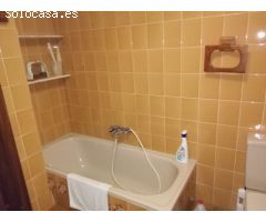Dúplex en venta en Muro de Alcoy
