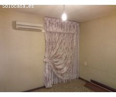 Dúplex en venta en Muro de Alcoy