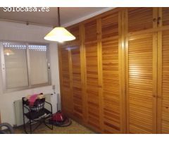Dúplex en venta en Muro de Alcoy