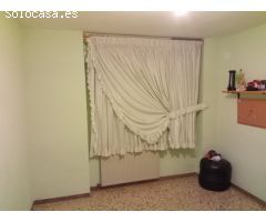 Dúplex en venta en Muro de Alcoy