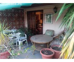 Ático en venta Alcoy - Avenida Alameda