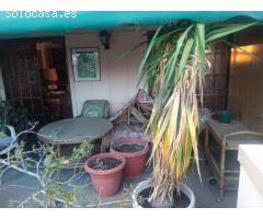 Ático en venta Alcoy - Avenida Alameda
