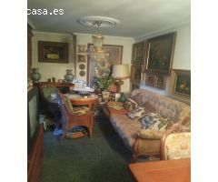 Ático en venta Alcoy - Avenida Alameda
