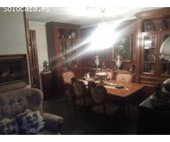 Ático en venta Alcoy - Avenida Alameda
