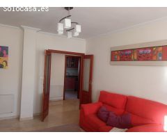 Piso en venta Cocentaina - Avenida País Valencià