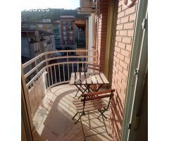 Piso en venta Cocentaina - Avenida País Valencià