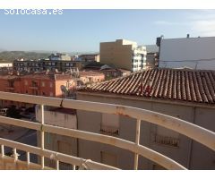 Piso en venta Cocentaina - Avenida País Valencià