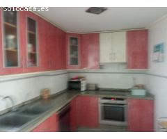 Piso en venta Cocentaina - Avenida País Valencià