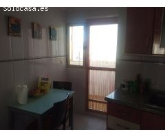 Piso en venta Cocentaina - Avenida País Valencià