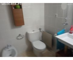 Piso en venta Cocentaina - Avenida País Valencià