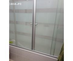 Piso en venta Cocentaina - Avenida País Valencià