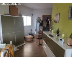 Se vende piso en Alcoy - Zona Viaducto