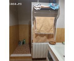 Se vende piso en Alcoy - Zona Viaducto
