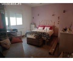 Se vende piso en Alcoy - Zona Viaducto