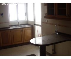 Piso en venta Zona Norte de Alcoy