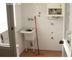 Piso en venta Zona Norte de Alcoy