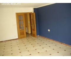 Piso en venta Zona Norte de Alcoy