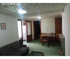 Casa de pueblo en venta - Cocentaina