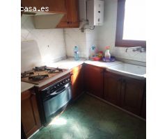 Casa de pueblo en venta - Cocentaina