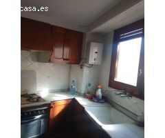 Casa de pueblo en venta - Cocentaina