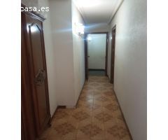 Casa de pueblo en venta - Cocentaina