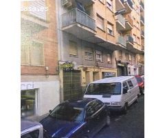 ALQUILER LOCAL EN ZONA SANTA ROSA-Calle Onil