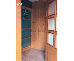 ALQUILER LOCAL EN ZONA SANTA ROSA-Calle Onil