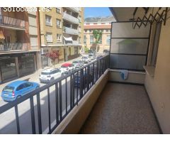 VENTA PISO EN ZONA NORTE-Calle Sabadell
