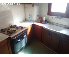 Casa de pueblo en venta - Cocentaina