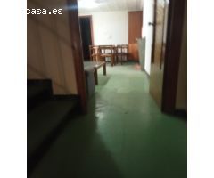 Casa de pueblo en venta - Cocentaina