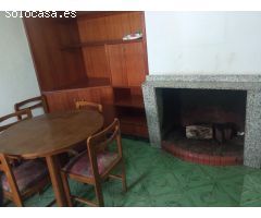 Casa de pueblo en venta - Cocentaina