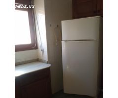 Casa de pueblo en venta - Cocentaina