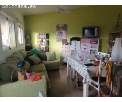 Se vende piso en Alcoy - Zona Viaducto