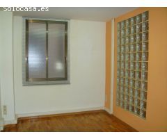 Oficinas en alquiler Centro de Alcoy