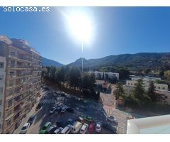 Piso en venta zona Santa Rosa de Alcoy - Edificio La Portalà
