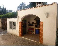 Chalet en venta Gayanes