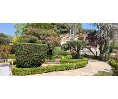 Chalet en venta Gayanes