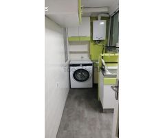PISO EN VENTA EN ENSANCHE--Calle Perú