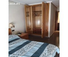 VENTA PISO ZONA SANTA ROSA-Calle Maestro Espí