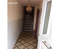 Casa de pueblo en venta Cocentaina - Pla de la Font