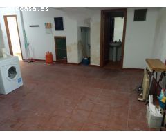 Casa de pueblo en venta Cocentaina - Pla de la Font
